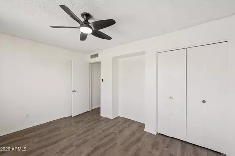 Other - 1107 E Balboa Dr, Tempe, AZ 85282 photo 11 of 19