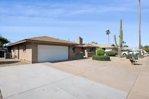 Other - 1107 E Balboa Dr, Tempe, AZ 85282 photo 3 of 19