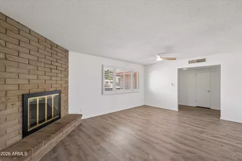 Living - 1107 E Balboa Dr, Tempe, AZ 85282 photo 4 of 6