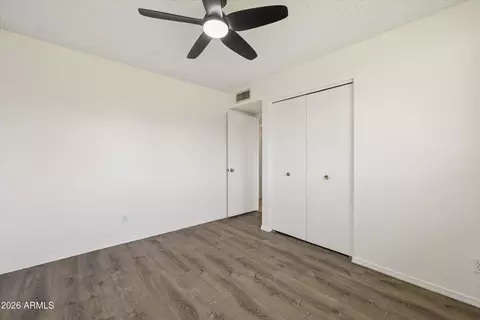 Other - 1107 E Balboa Dr, Tempe, AZ 85282 photo 15 of 19