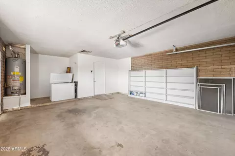 Other - 1107 E Balboa Dr, Tempe, AZ 85282 photo 19 of 19