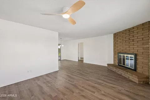 Living - 1107 E Balboa Dr, Tempe, AZ 85282 photo 2 of 6
