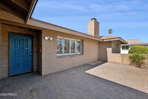 Other - 1107 E Balboa Dr, Tempe, AZ 85282 photo 5 of 19