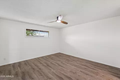 Other - 1107 E Balboa Dr, Tempe, AZ 85282 photo 6 of 19