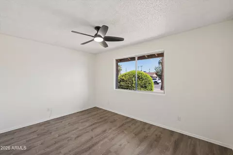 Other - 1107 E Balboa Dr, Tempe, AZ 85282 photo 10 of 19