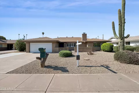 Other - 1107 E Balboa Dr, Tempe, AZ 85282 photo 2 of 19