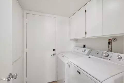 Other - 1107 E Balboa Dr, Tempe, AZ 85282 photo 17 of 19