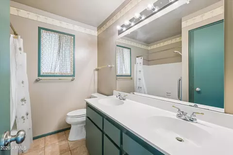 Bath - 1107 E Balboa Dr, Tempe, AZ 85282 photo 3 of 3
