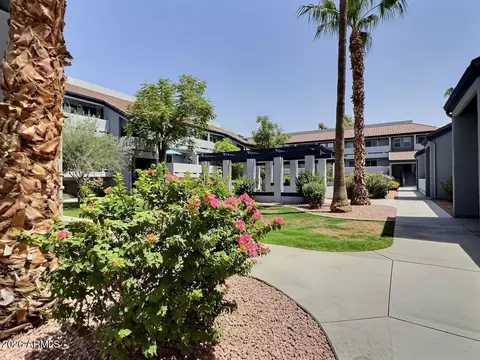 1331 W Baseline Rd #209, Mesa, AZ 85202