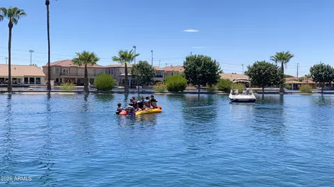 View/Area - 1455 W Heather Ave, Gilbert, AZ 85233 photo 2 of 7