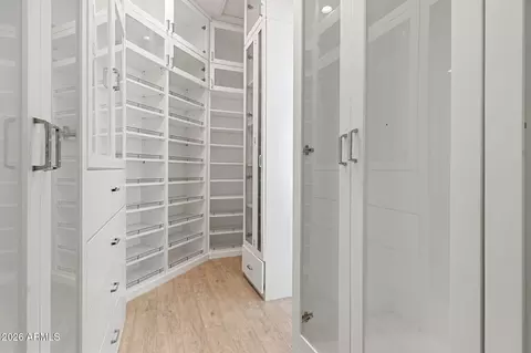 Other - 1455 W Heather Ave, Gilbert, AZ 85233 photo 6 of 15