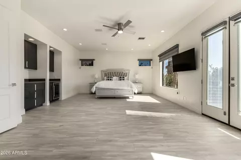 Other - 1455 W Heather Ave, Gilbert, AZ 85233 photo 4 of 15