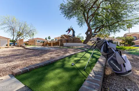 Other - 1455 W Heather Ave, Gilbert, AZ 85233 photo 13 of 15
