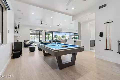 Other - 1455 W Heather Ave, Gilbert, AZ 85233 photo 3 of 15