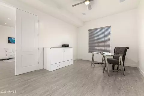 Other - 1455 W Heather Ave, Gilbert, AZ 85233 photo 9 of 15