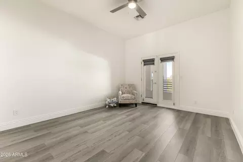 Bedroom - 1455 W Heather Ave, Gilbert, AZ 85233 photo 3 of 6