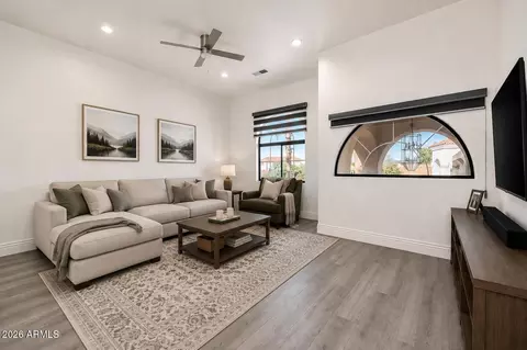 Other - 1455 W Heather Ave, Gilbert, AZ 85233 photo 8 of 15