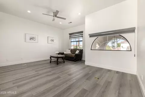 Living - 1455 W Heather Ave, Gilbert, AZ 85233 photo 4 of 4