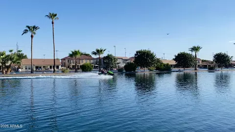 View/Area - 1455 W Heather Ave, Gilbert, AZ 85233 photo 7 of 7