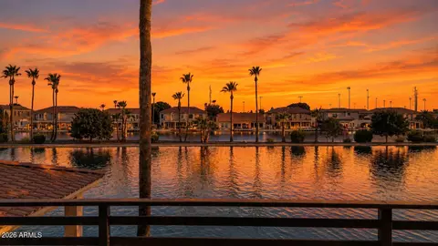 View/Area - 1455 W Heather Ave, Gilbert, AZ 85233 photo 4 of 7