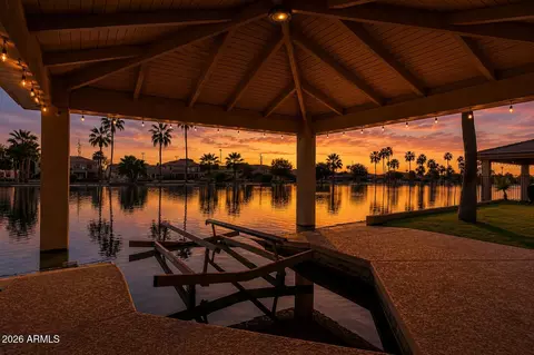 View/Area - 1455 W Heather Ave, Gilbert, AZ 85233 photo 5 of 7