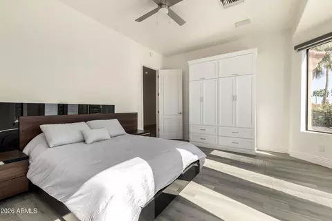 Other - 1455 W Heather Ave, Gilbert, AZ 85233 photo 7 of 15
