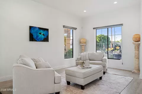 Living - 1455 W Heather Ave, Gilbert, AZ 85233 photo 1 of 4