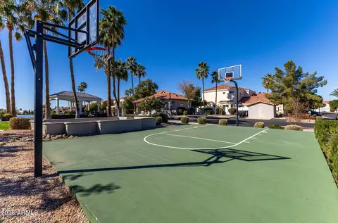 Other - 1455 W Heather Ave, Gilbert, AZ 85233 photo 14 of 15