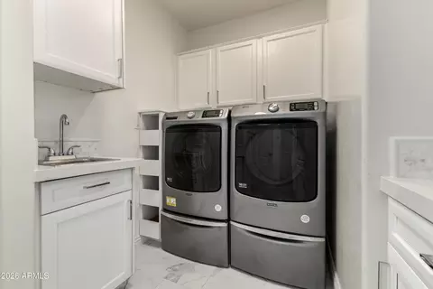 Other - 1455 W Heather Ave, Gilbert, AZ 85233 photo 10 of 15