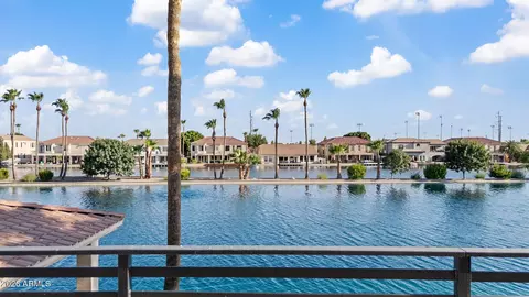 View/Area - 1455 W Heather Ave, Gilbert, AZ 85233 photo 3 of 7