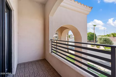 Exterior - 1455 W Heather Ave, Gilbert, AZ 85233 photo 2 of 4