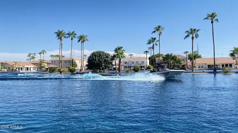 View/Area - 1455 W Heather Ave, Gilbert, AZ 85233 photo 1 of 7