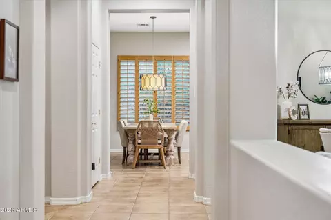 Entry Way - 40407 N Blaze Trl, Anthem, AZ 85086 photo 3 of 3