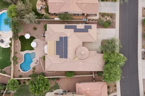 View/Area - 40407 N Blaze Trl, Anthem, AZ 85086 photo 1 of 7