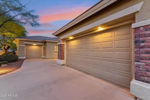 Other - 40407 N Blaze Trl, Anthem, AZ 85086 photo 1 of 12