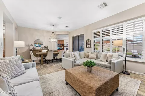 Other - 40407 N Blaze Trl, Anthem, AZ 85086 photo 3 of 12