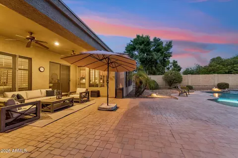 Other - 40407 N Blaze Trl, Anthem, AZ 85086 photo 9 of 12