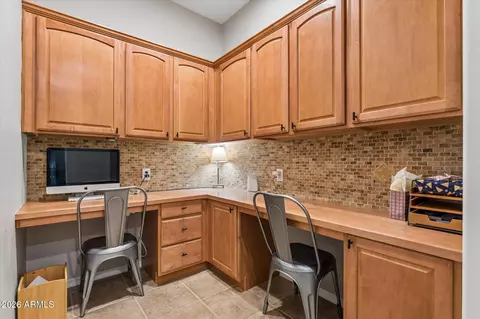 Other - 40407 N Blaze Trl, Anthem, AZ 85086 photo 5 of 12