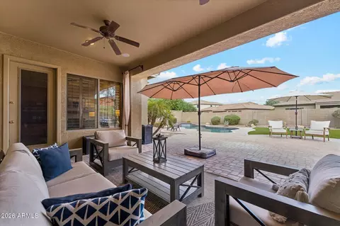 Other - 40407 N Blaze Trl, Anthem, AZ 85086 photo 8 of 12
