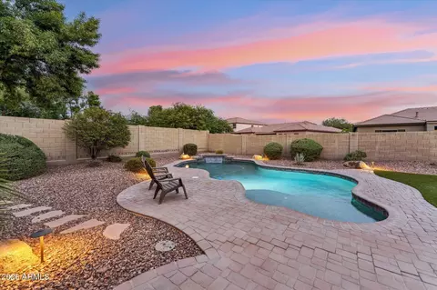 Other - 40407 N Blaze Trl, Anthem, AZ 85086 photo 10 of 12