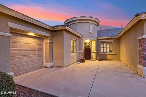 Other - 40407 N Blaze Trl, Anthem, AZ 85086 photo 2 of 12