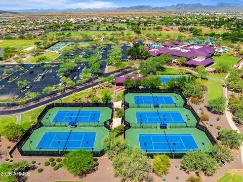 View/Area - 40407 N Blaze Trl, Anthem, AZ 85086 photo 7 of 7
