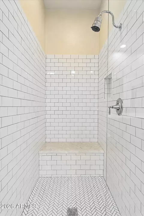 Bath - 40407 N Blaze Trl, Anthem, AZ 85086 photo 5 of 5