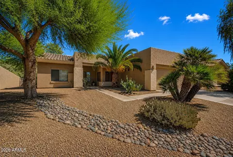 13264 W Edgemont Ave, Goodyear, AZ 85395