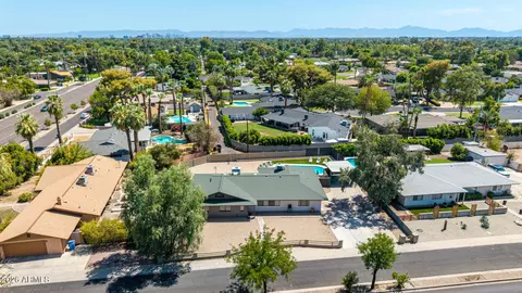 View/Area - 711 W Northern Ave, Phoenix, AZ 85021 photo 2 of 2