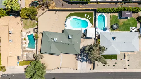 View/Area - 711 W Northern Ave, Phoenix, AZ 85021 photo 1 of 2