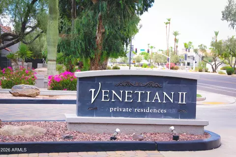 10115 E Mountain View Rd #2062, Scottsdale, AZ 85258