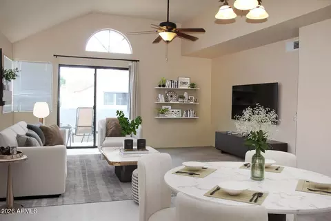 10115 E Mountain View Rd #2062, Scottsdale, AZ 85258