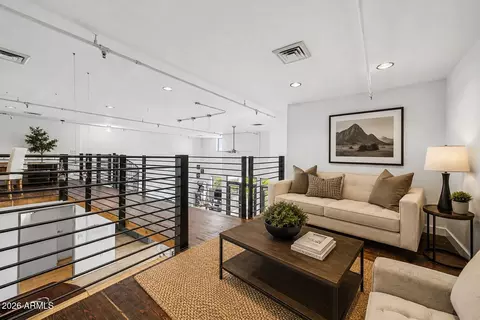 Other - 914 E Osborn Rd #417, Phoenix, AZ 85014 photo 5 of 7