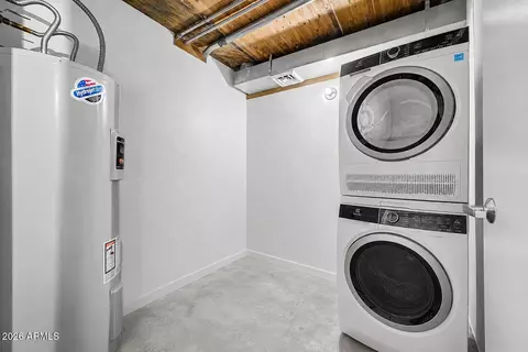 Other - 914 E Osborn Rd #417, Phoenix, AZ 85014 photo 6 of 7